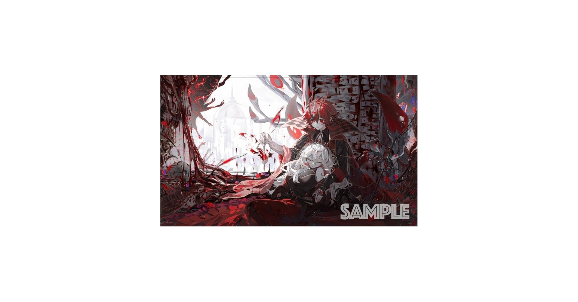 【開封済み】遊戯王 アルベル カルテシア 強欲で謙虚なイベント プレイマット 開封済み】遊戯王 強欲で謙虚なイベント センチュリオン プレイ